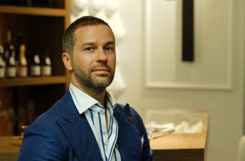 Forensic: fighting financial fraud, what business owners need to know