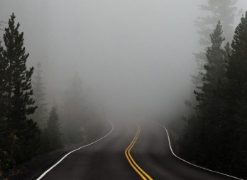 The Russia-Ukraine conflict is the storm of uncertainty for investors