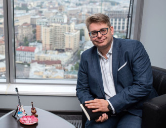 Какие особенности сделок купли-продажи технологических компаний в Украине?