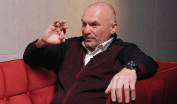 До окончания войны в Украину не пойдут инвестиции, будем сами плескаться в этом аквариуме