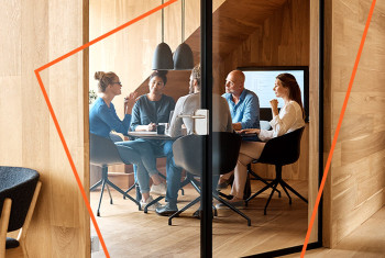  Nasdaq покупает разработчика финансового ПО Adenza за $10,5 млрд 