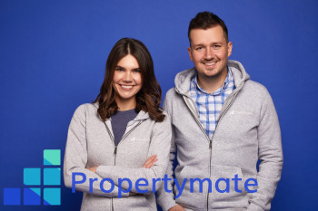 Украинская платформа для покупки жилья в США Propertymate привлекла $5,5 млн