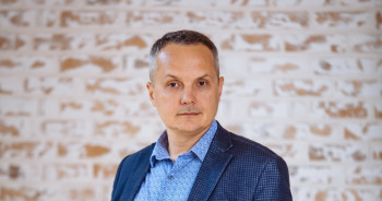 Как привлечь инвестиции в украинские military-tech проекты