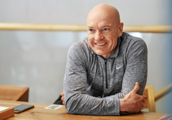 Не очень верится в инвестиции от фондов а-ля BlackRock во время войны в Украине