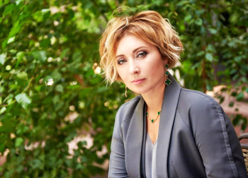 У инвесторов в приоритете стартапы, помогающие потребителям не тратить лишнее