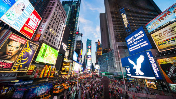 Рейтинг брендов 2023: самые дорогие бренды мира