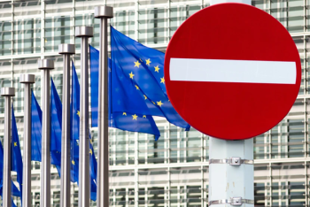 Российская элита вывела активы на $50 млрд из ЕС в россию и «дружественные страны»