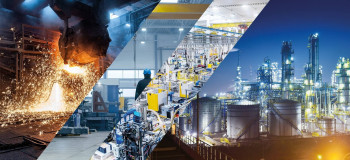 Рейтинг ТОП 200 - найбільші компанії України за версією Forbes