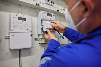 Банки и частные кредитные компании профинансируют выкуп Techem в размере €3 млрд