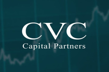 CVC Capital привлекает €26 млрд для крупнейшего в мире фонда выкупа 