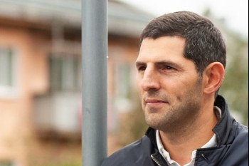 Подрядчик Большого строительства турецкая Onur Group планирует инвестировать $500 млн в Украину