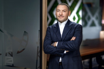 Despite the Fear of Shelling. Four Reasons to Invest in Ukraine