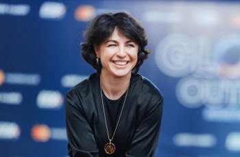 99% of EBA member companies continue doing business, and 63% - to invest in Ukraine during the war