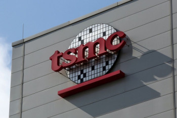 TSMC вложит $2,9 млрд в завод по производству передовых чипов на Тайване