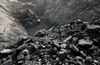 Китайская ENN Natural Gas продаст угледобывающую компанию Xinneng Mining Industry за $915 млн