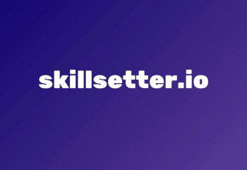 Основатель EdTech-стартапа skillsetter Влад Якупов продал свой бизнес европейской компании