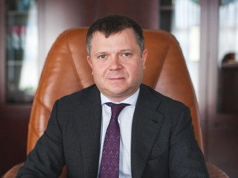 Attracting private investment is more complicated than holding pretentious conferences