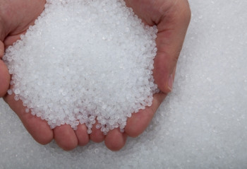 СП турецкой Ronesans и алжирской Sonatrach привлекут €1 млрд для завода по производству пропилена