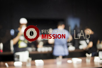 Ukrainian importer of green coffee !FEST Coffee Mission issued bonds for UAH 100 million