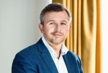 90% предпринимателей в Украине не имеют шанса на привлечение инвестиций для развития