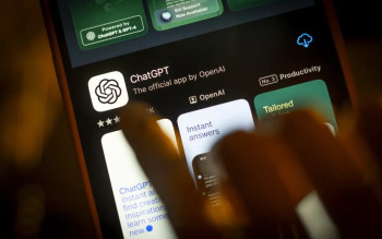 ChatGPT: 20 способов заработать деньги с помощью чат-бота