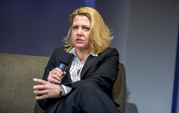 До конца 2024 фонд Green Flag Ventures хочет сделать 5–8 инвестиций в Украине