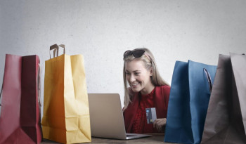 Рейтинг ТОП-15 найбільших ритейлерів e-commerce в Україні