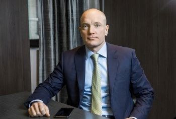 Правила ведения бизнеса и инвестирования от Томаша Фиалы, основателя Dragon Capital