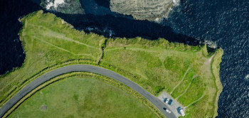 Прогнозы международных инвестбанков о том, что ждать от 2024 года