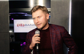 Чего желают богачи: о трендах индустрии wealth management