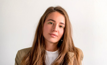 Как найти инвестиции и построить надежные отношения с инвестором