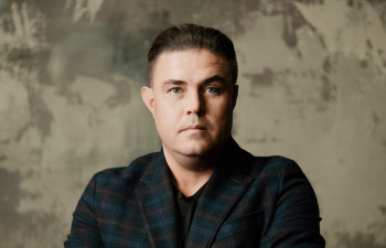 Актуальність інвестицій в дохідну нерухомість – що відбувається зараз і чого очікувати на тлі новин