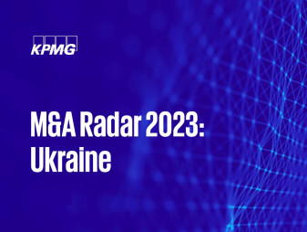 Кто и что покупал в Украине в 2023 году?