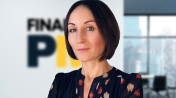 Как привлечь инвестиции в стартап: основные правила и этапы фандрейзинга