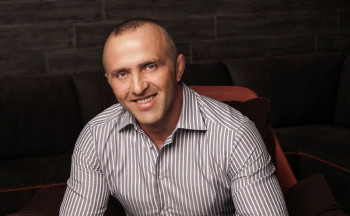 Какие тенденции на рынке недвижимости и запросы инвесторов в Украине в 2024 году