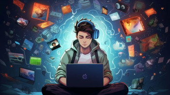 Лучшие способы заработать в интернете в 2024 году