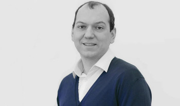 Выгодные инвестиции: куда вложить деньги, чтобы получать ежемесячный доход в 2024 году