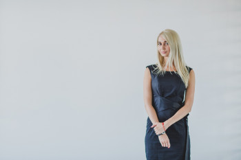 The Importance of Client Experience in Choosing Hotel Investments