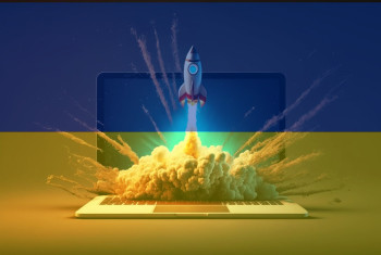 Каким будет украинский рынок инвестиций в 2024 году