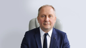 Нам всегда не хватает средств, ведь мы постоянно инвестируем и развиваемся