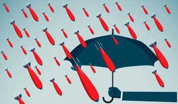 Insurance of Investments and War Risks in Ukraine 