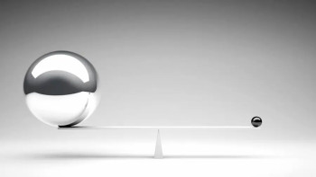 Forbes Advisor составил список ТОП-10 лучших акций малой капитализации