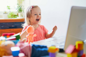  Український інструмент гейміфікованого навчання дітей MaPanda залучив $1,3 млн