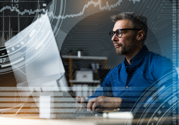 DealBook of Ukraine 2024: дослідження венчурного та IT-ринку України