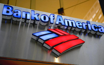 Berkshire продає акції Bank of America на суму близько $1,5 млрд