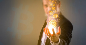 ТОП-10 найбагатші криптоінвестори у світі