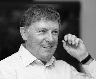 Сколько инвестиций действительно может "проглотить" национальная экономика и бизнес в Украине?