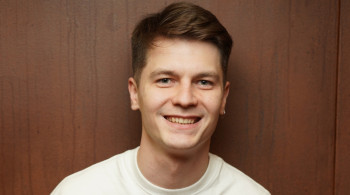 Идеальный питч-дек для инвестора: как подготовить презентацию вашего стартапа