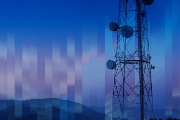 Vodafone продає ще 10% акцій Vantage Towers за €1,3 млрд