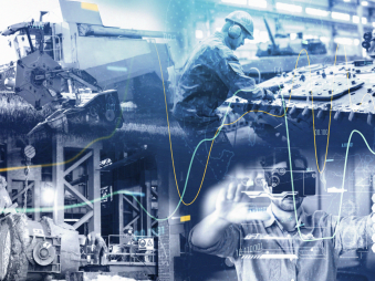 Почему иностранные компании продолжают инвестировать в Украину